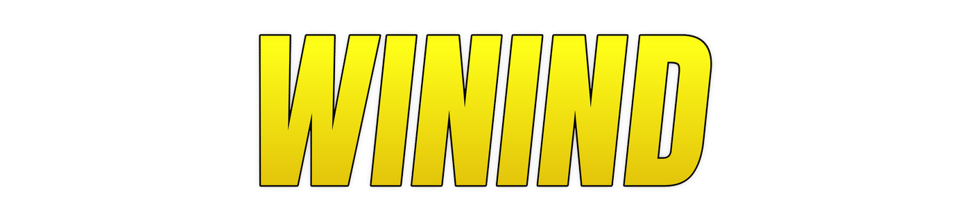 winind